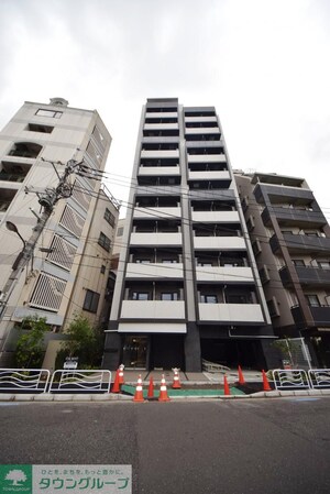 JPnoie門前仲町の物件内観写真